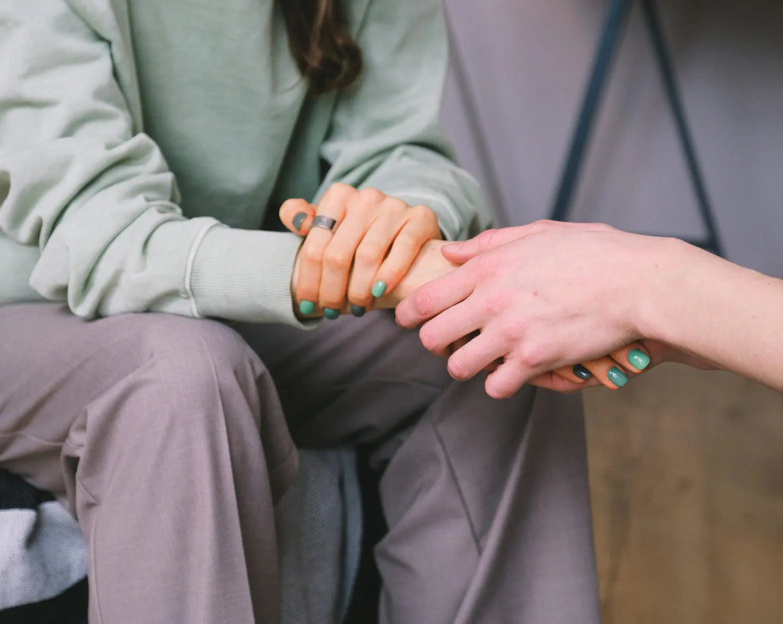 What Is Emotional Relapse?