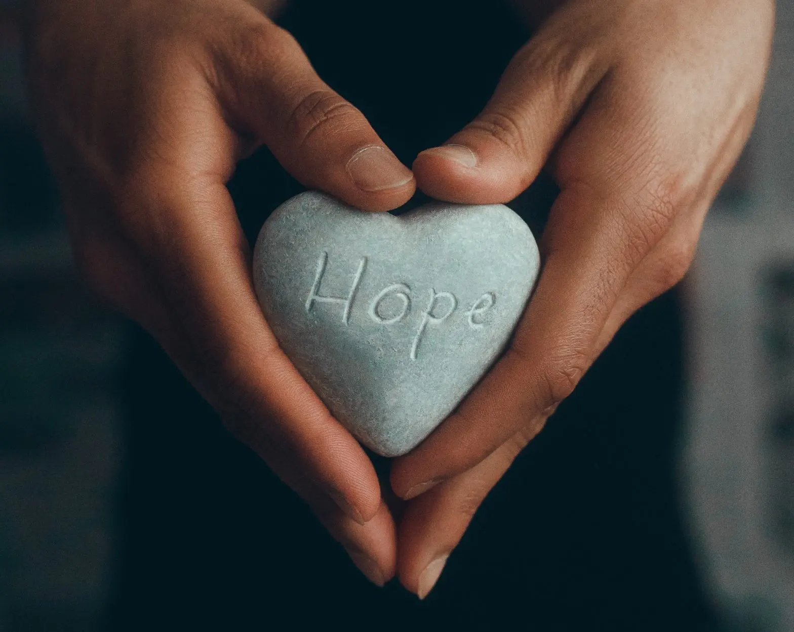 Substance Abuse Disorder and Homelessness Are Interconnected