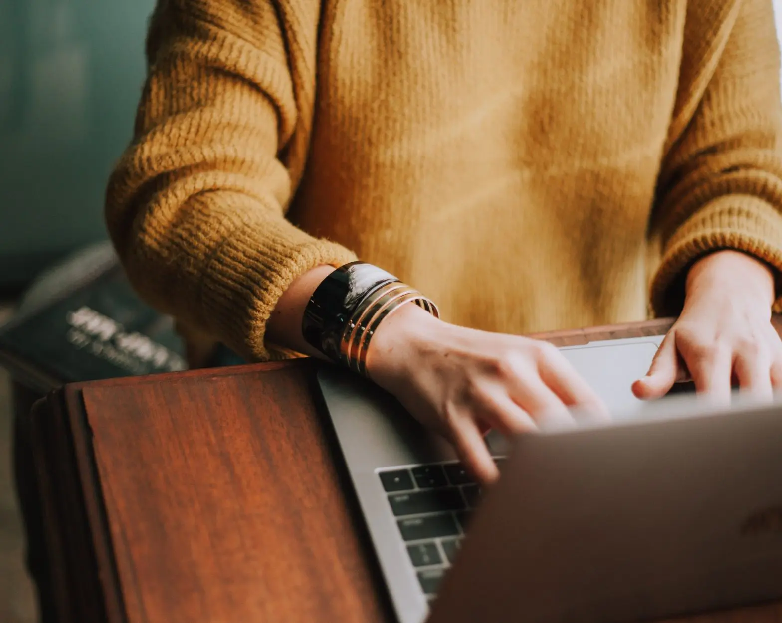 Substance Abuse Disorder (Sud) Treatment- Success at Your Job
