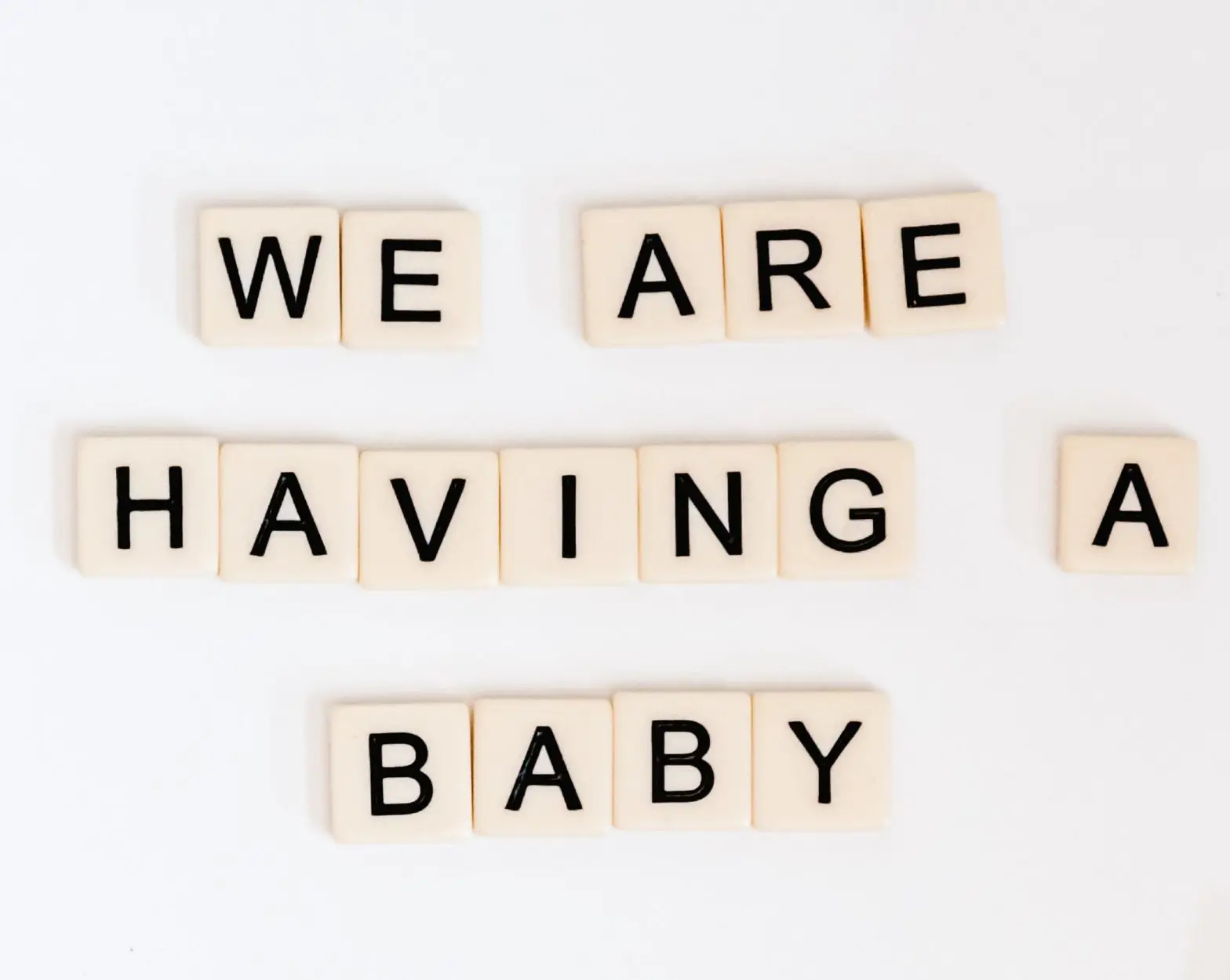 There Is Hope: Substance Use Disorder (SUD) During Pregnancy