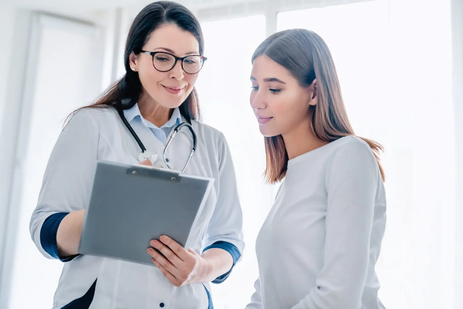 rehab for dual diagnosis care plan