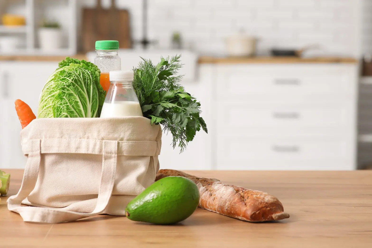 meal planning for recovery kitchen prep