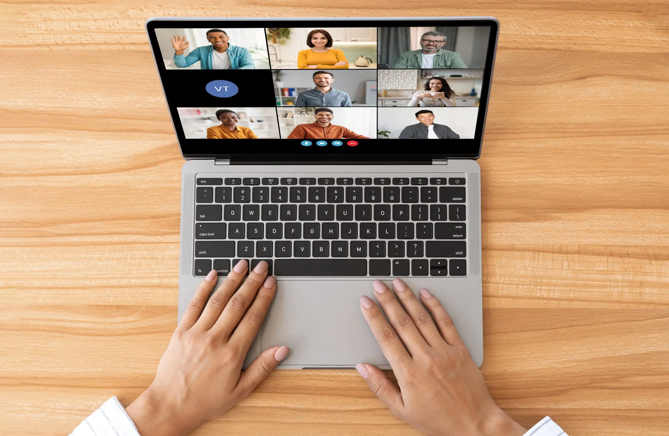 sober support community online video meeting