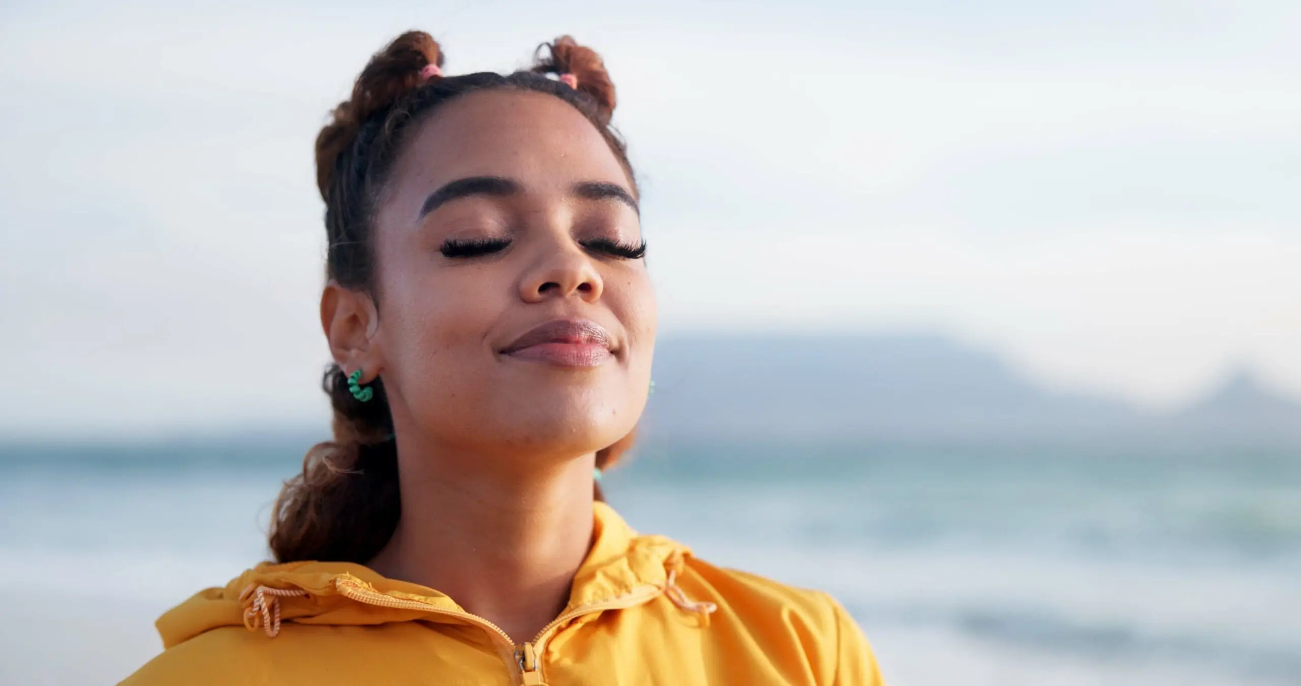 Overcoming Mental Exhaustion in Recovery
