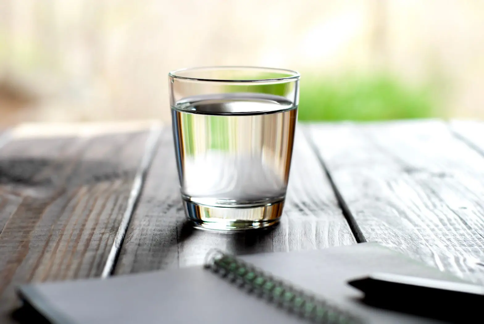 mental exhaustion in recovery quick reset checklist