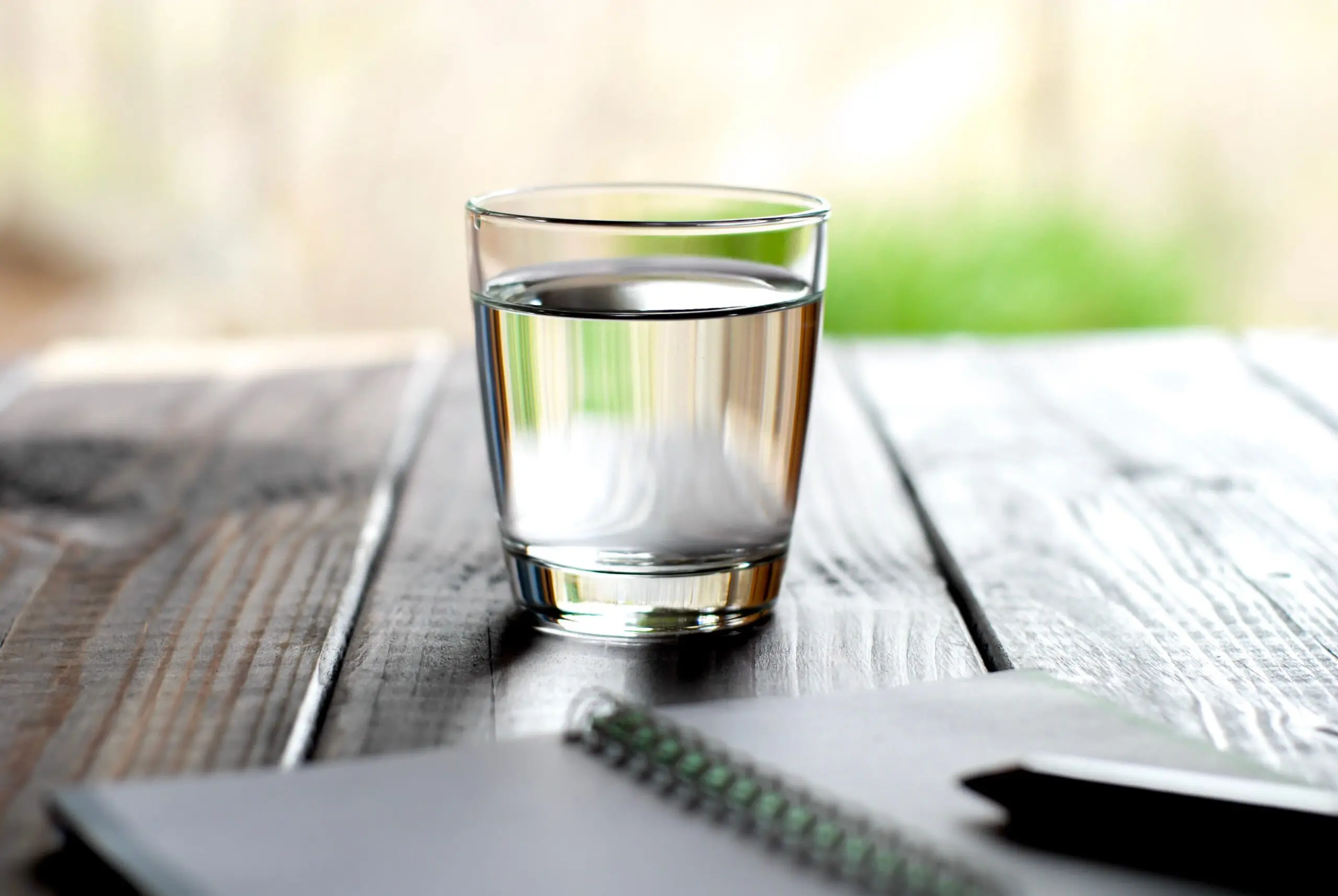 mental exhaustion in recovery quick reset checklist