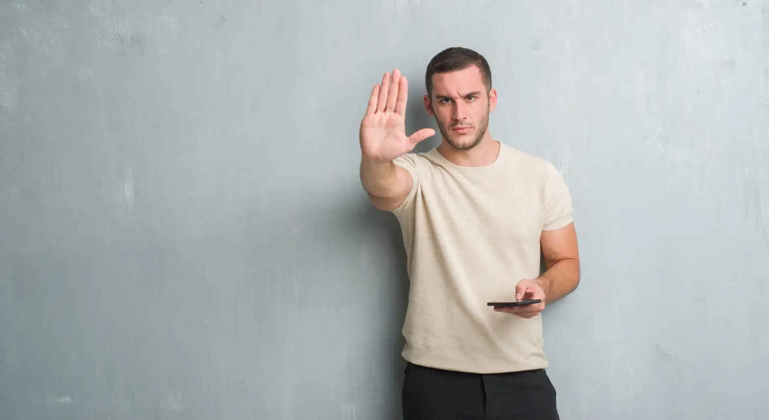 toxic relationships in recovery boundary script text message