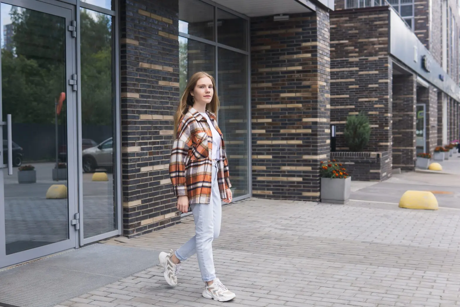 Evaluating are outpatient programs effective for severe addiction for real-world recovery.