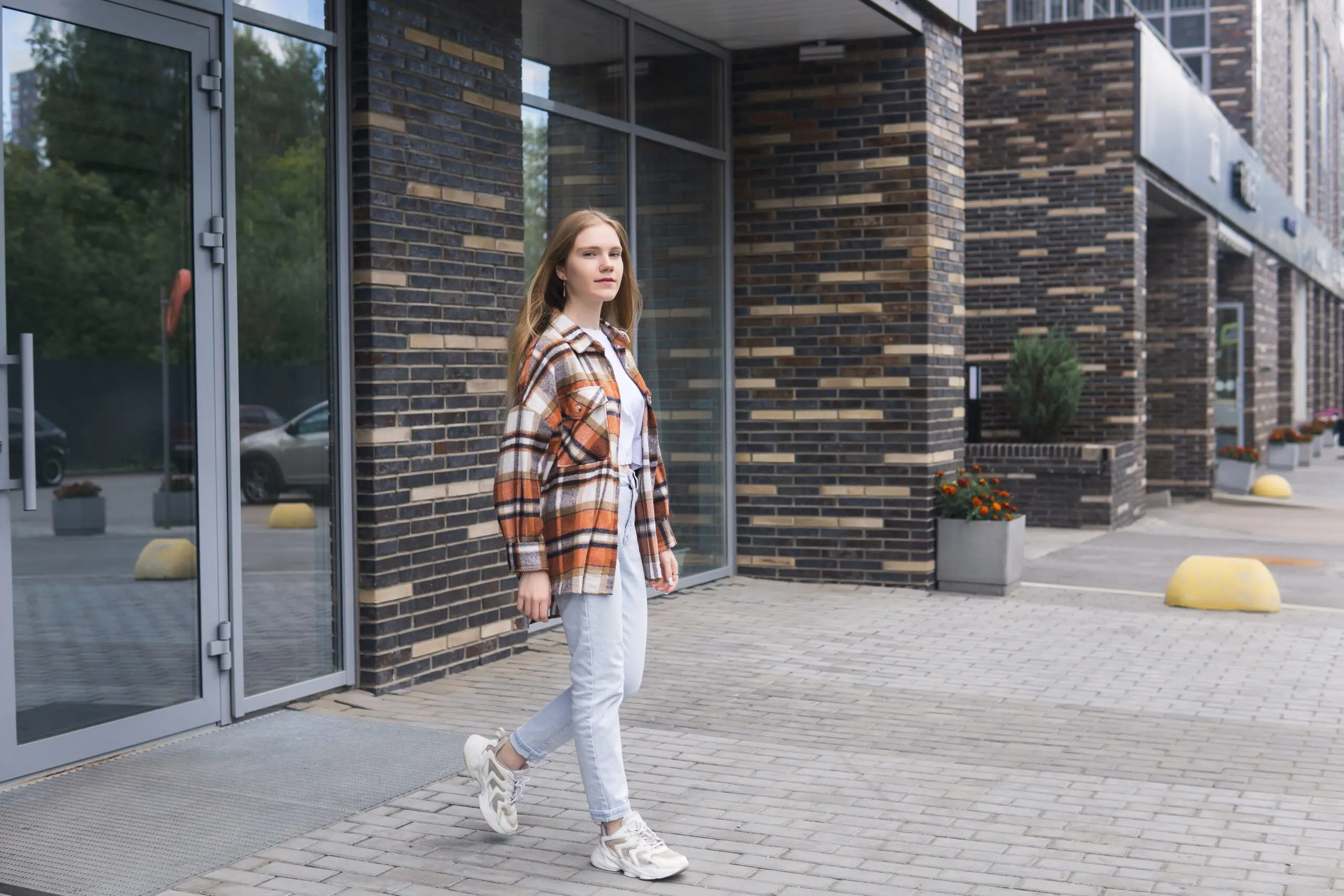 Evaluating are outpatient programs effective for severe addiction for real-world recovery.