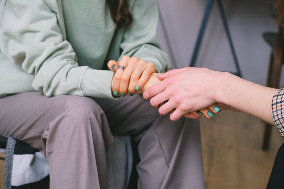 Outpatient Detox: It Doesn't Have to Be Scary