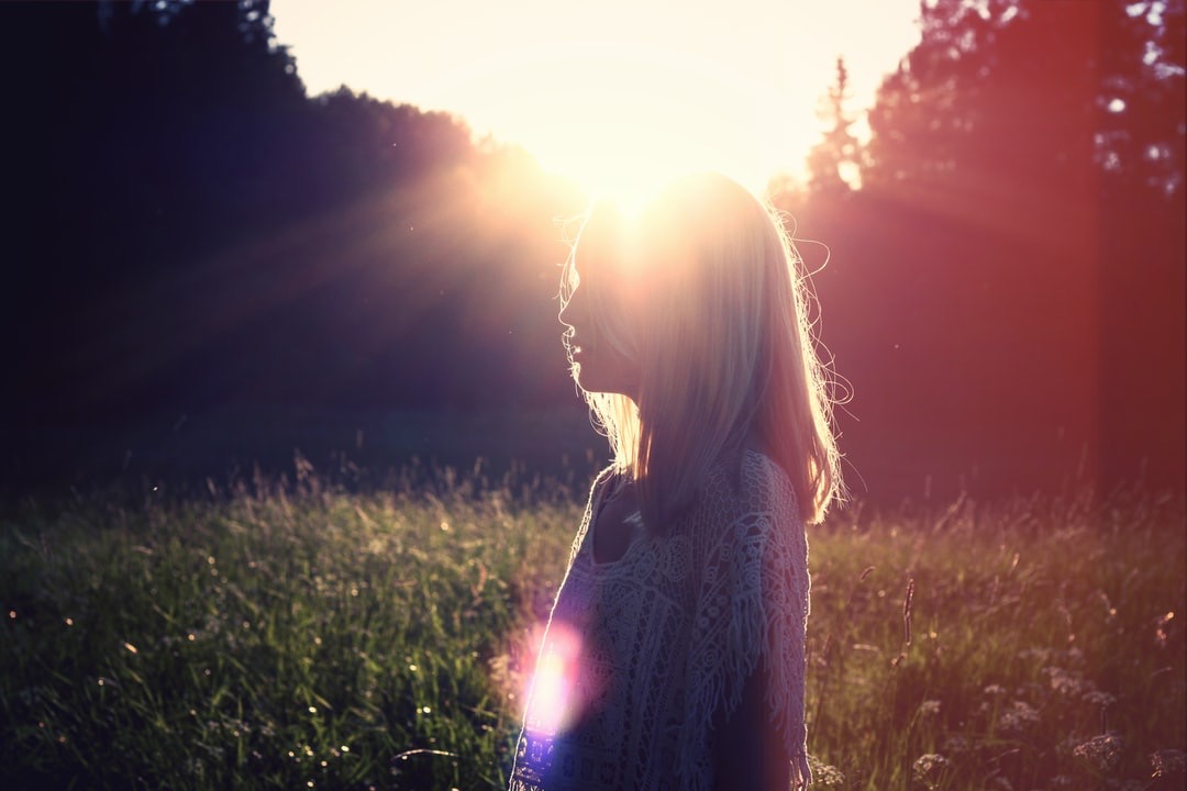 We Treat the Whole Person. What Does That Mean?