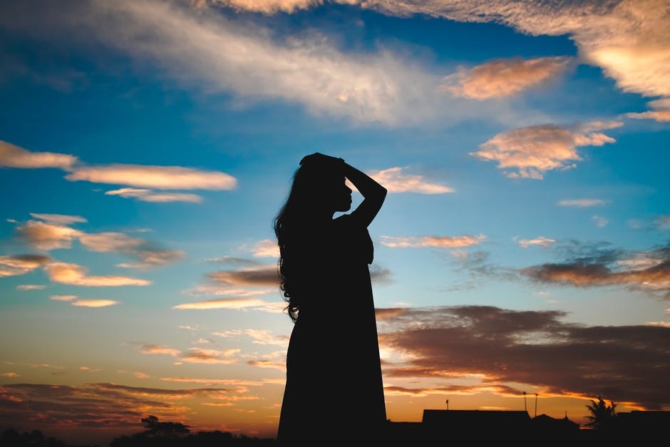 Trauma-Informed Care
