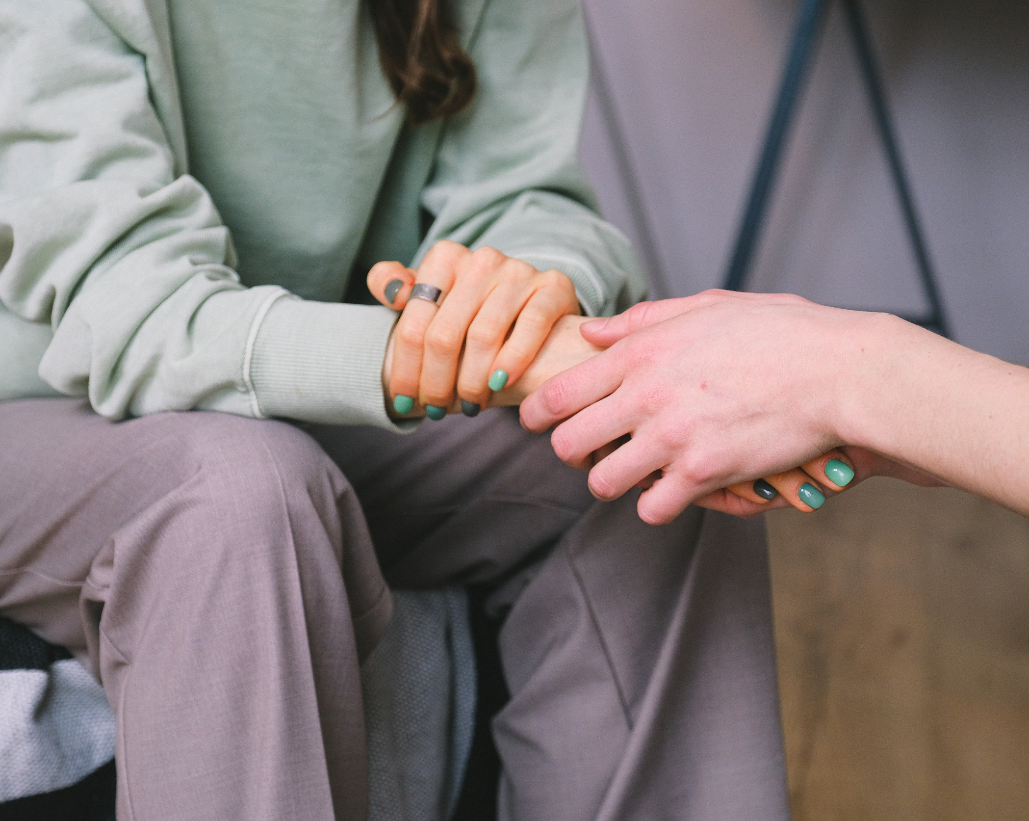 What Is Emotional Relapse?