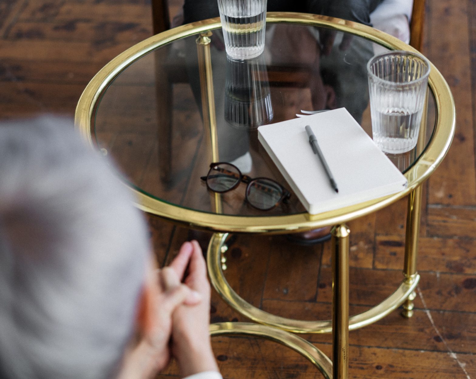 What Is Mental Relapse?