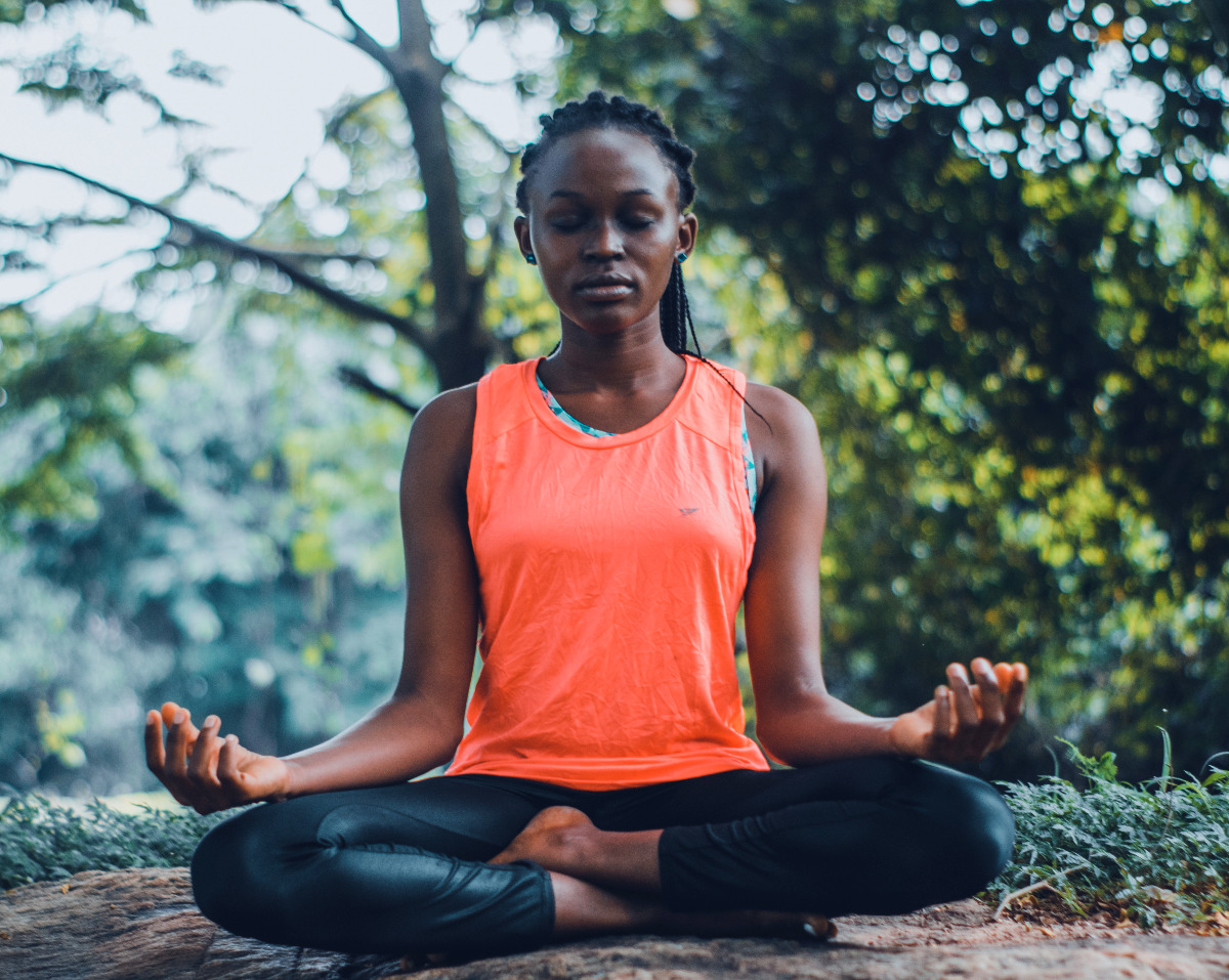 Which Holistic Treatment Is Right for You?