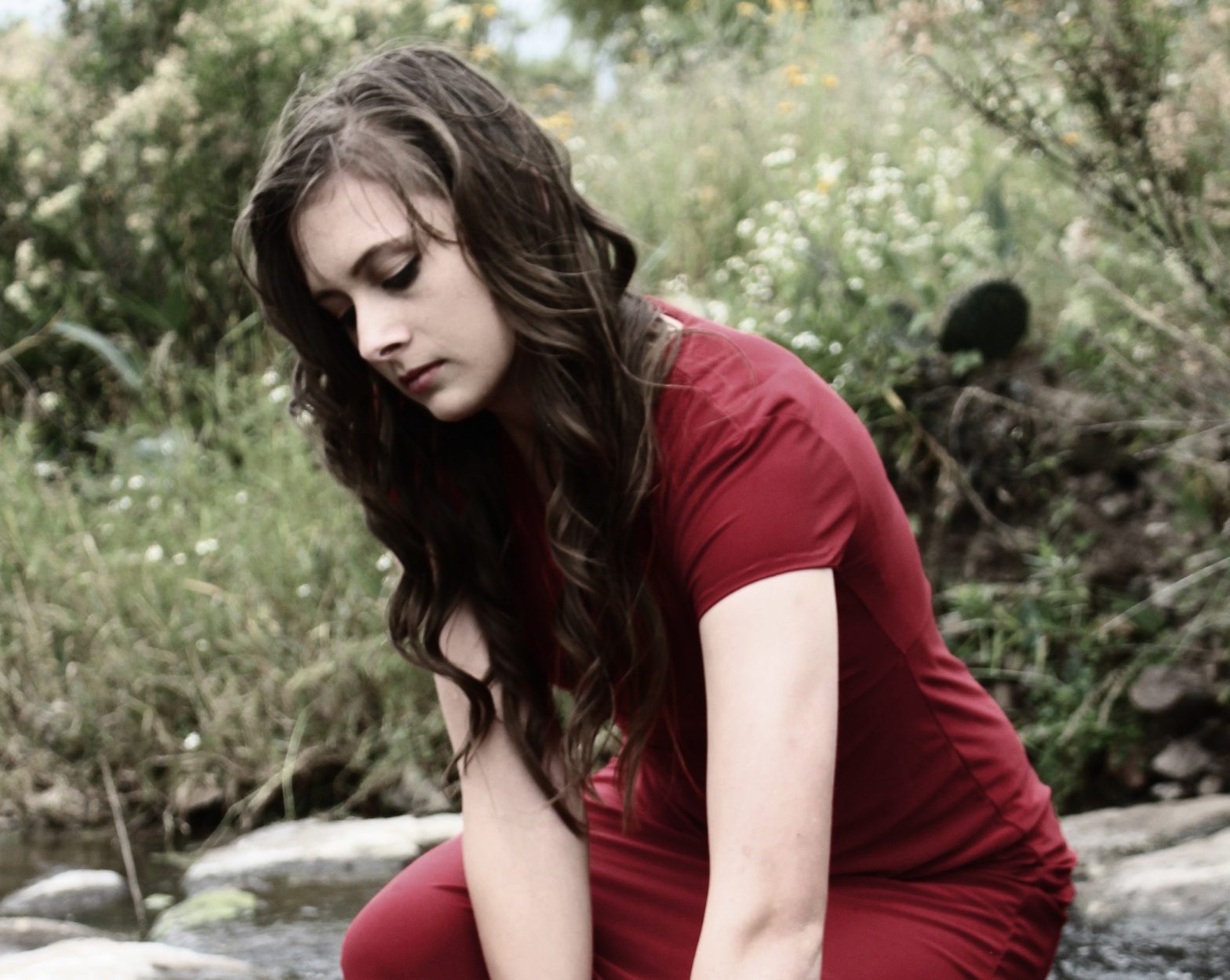 Young and Addicted: Stunted Growth and Development