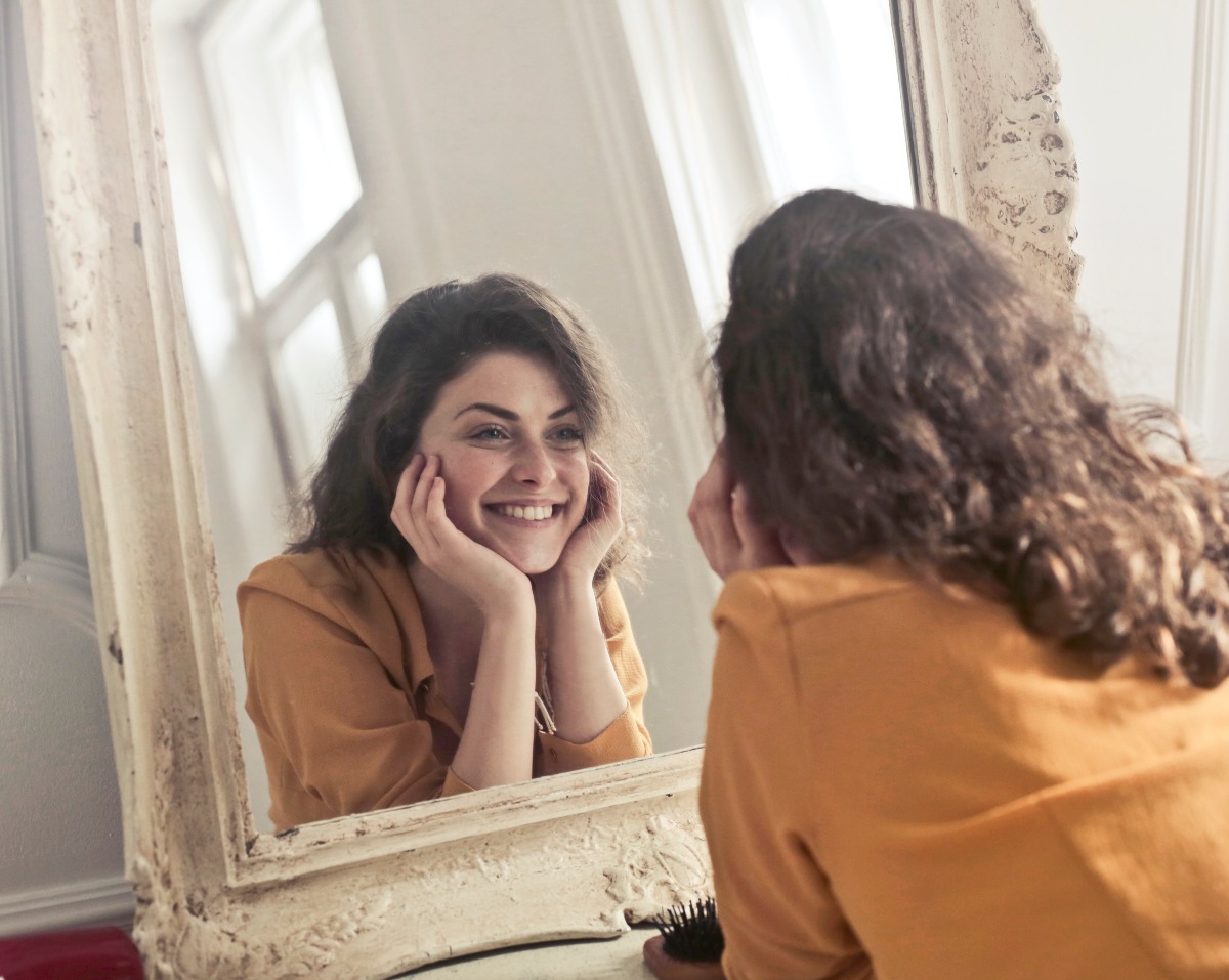"Good Vibes Only": How Does Mindfulness-Based Cognitive Therapy Work?