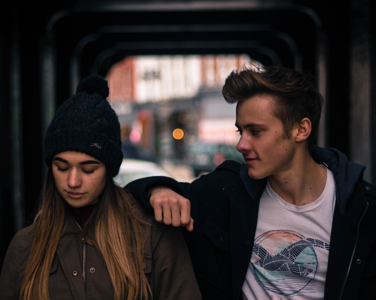 How Does Addiction Affect Men and Women Differently?