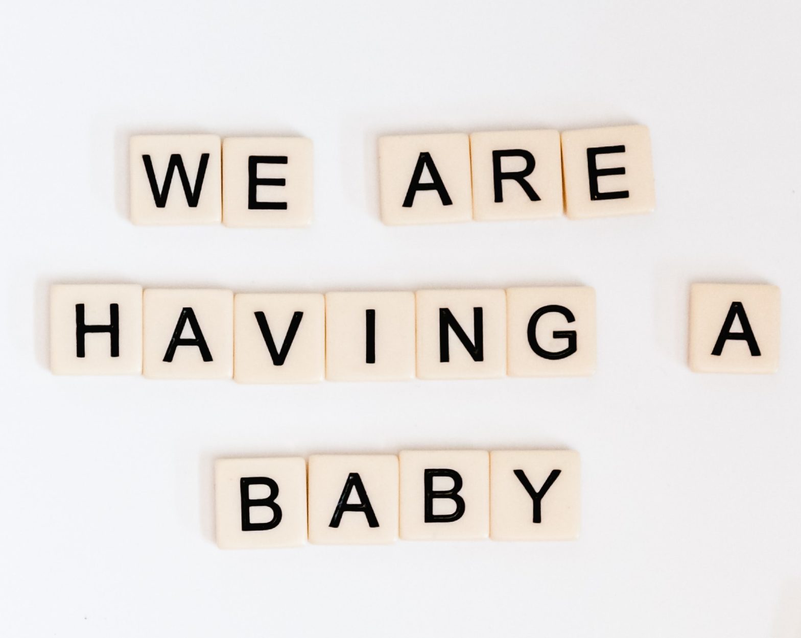 There Is Hope: Substance Use Disorder (SUD) During Pregnancy