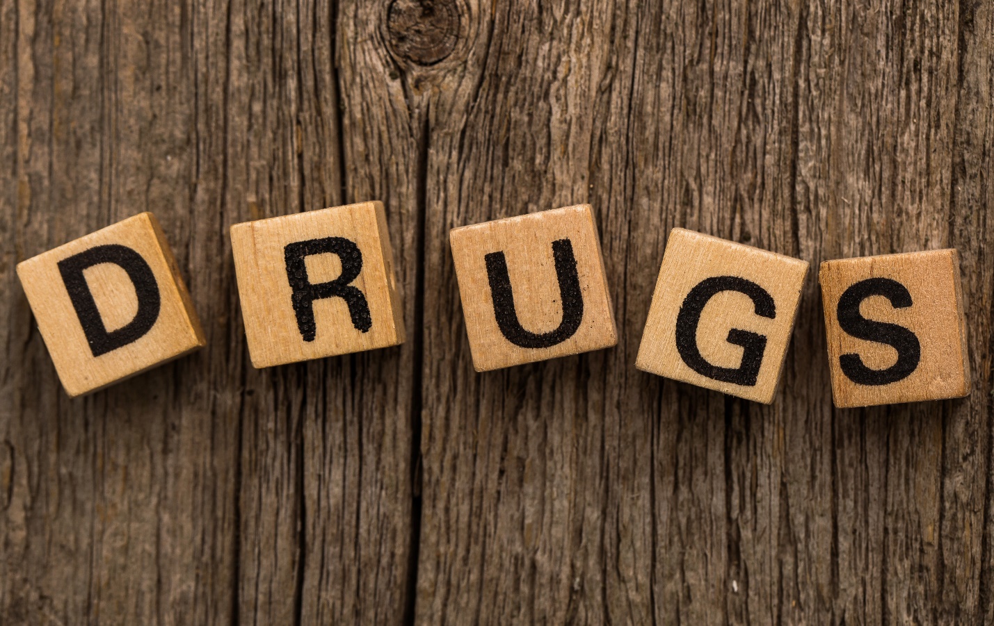 image2 2 1 When Fun Turns to Need: A Personal Journey to Drug Dependence