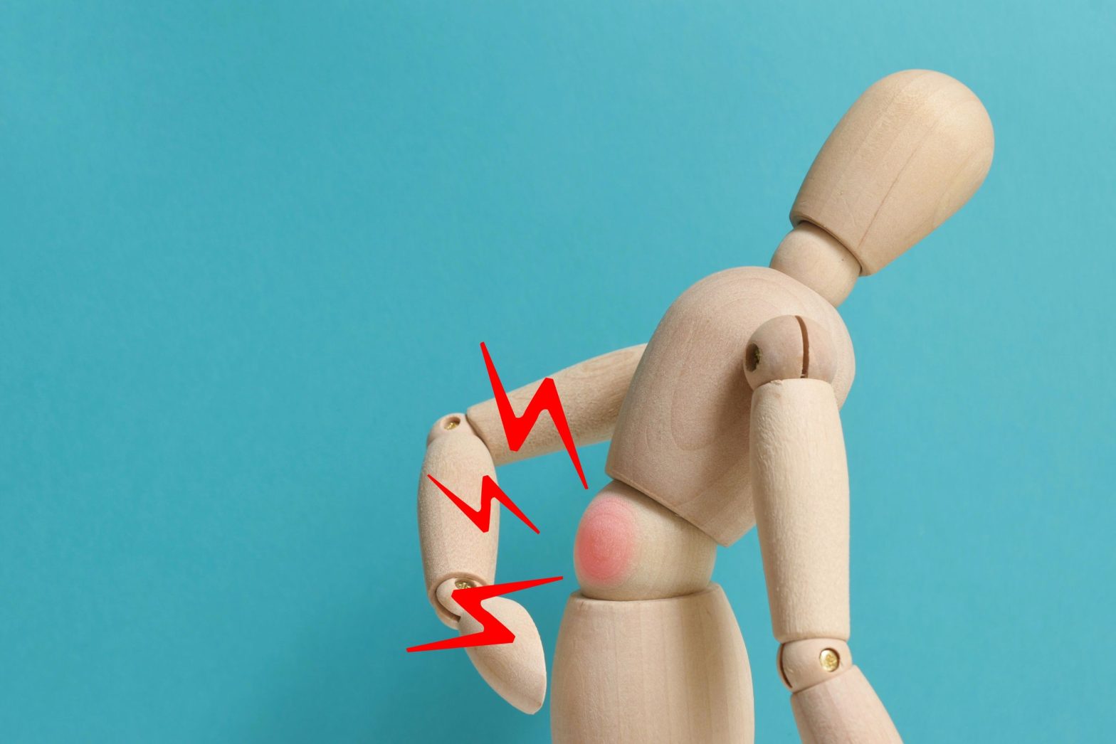 using ketamine to treat lower back pain. Is it addictive?