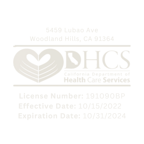 a black and white logo