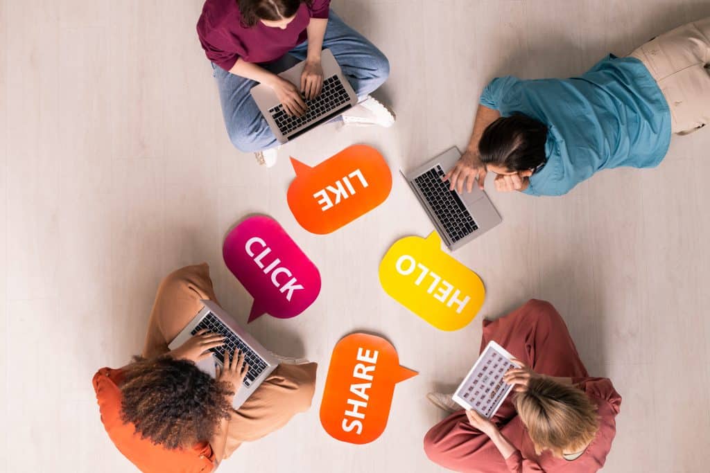 Is Social Media More Addictive than Drugs and Alcohol?