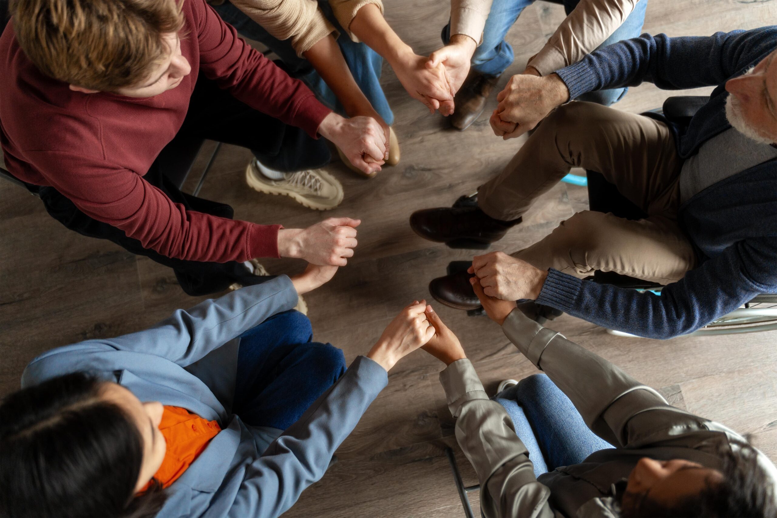 group therapy support breaking how shame fuels addiction and blocks recovery