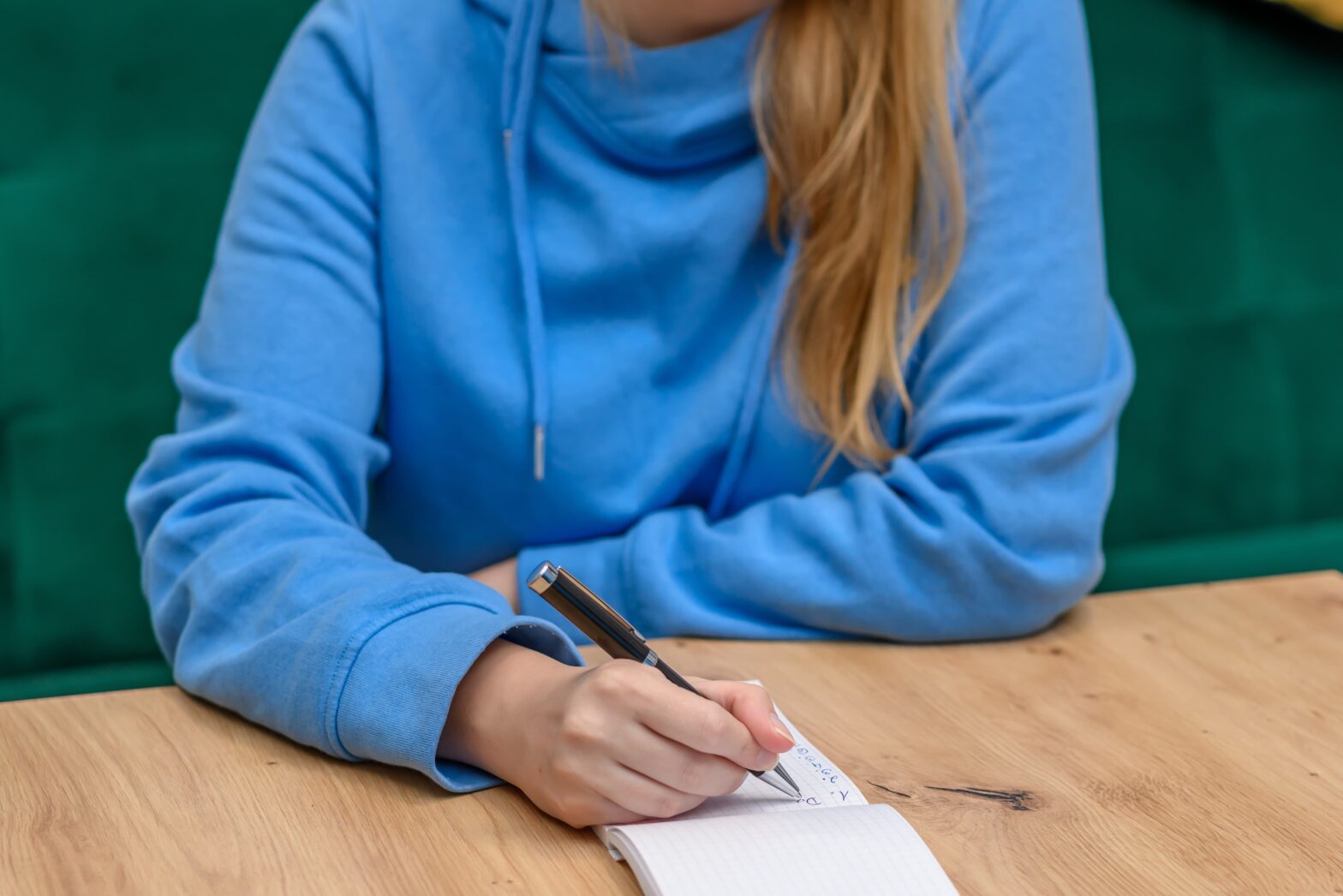 journaling prevent relapse prompts