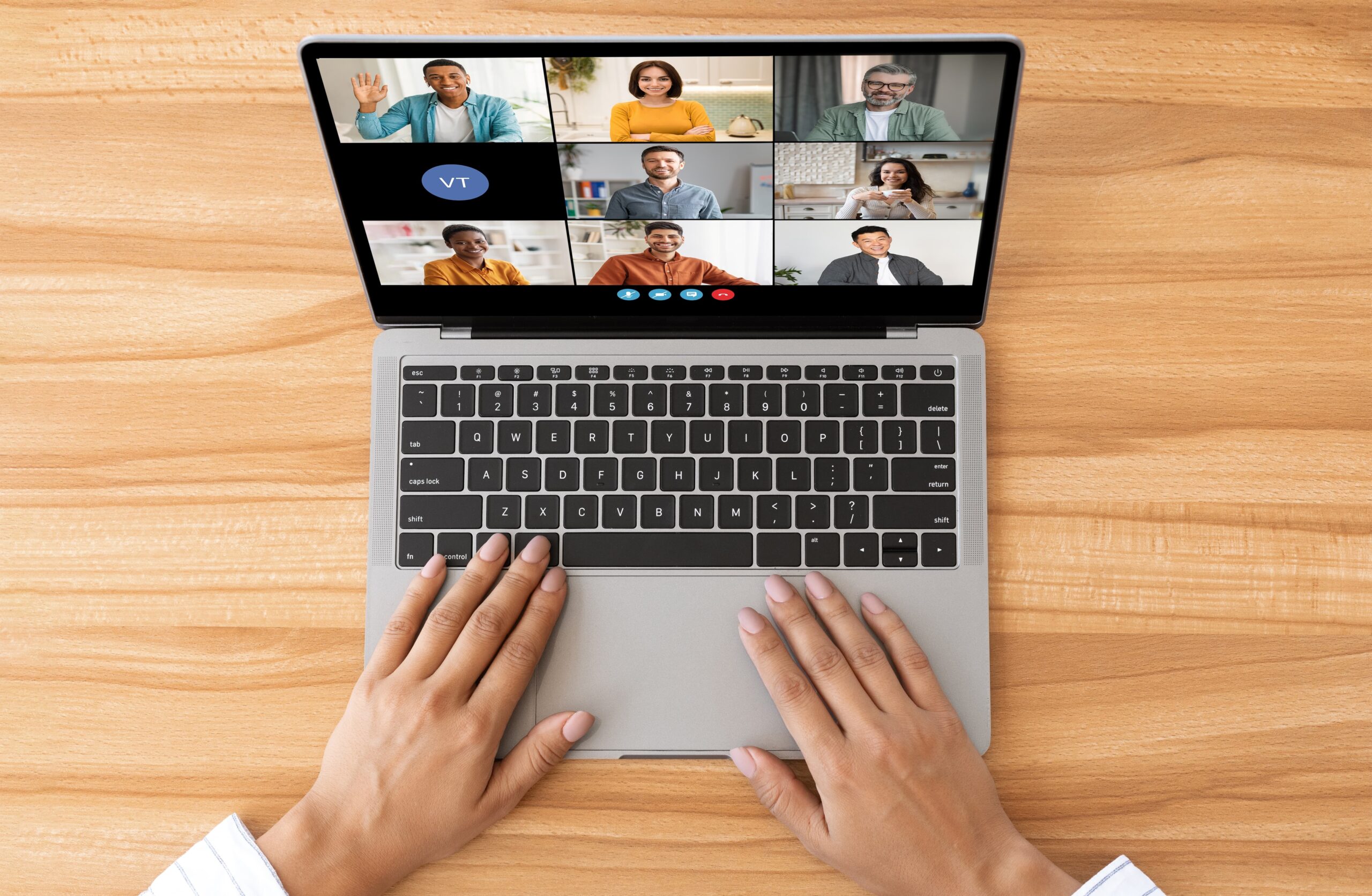 sober support community online video meeting